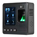 SF100 finerprint reader for access control